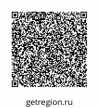 79120761113