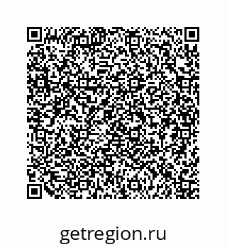 79120761114