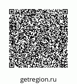 79120761124