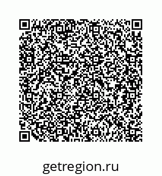 79120761128