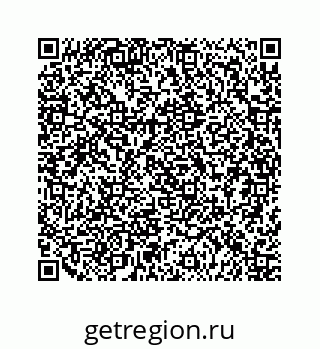79120761132