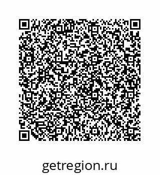 79120761134
