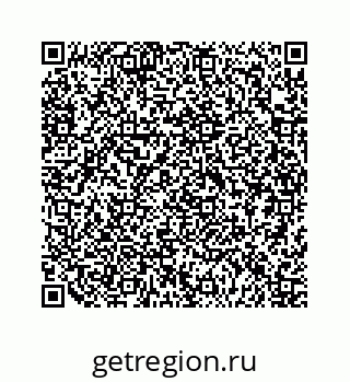 79120761137