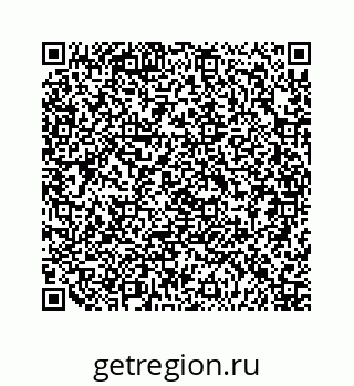 79120761144