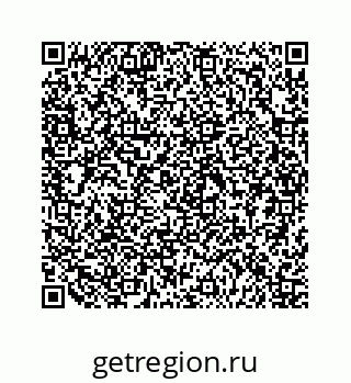 79120761146