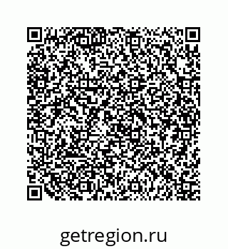 79120761147