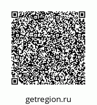 79120761150