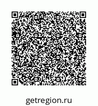 79120761154