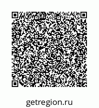 79120761158