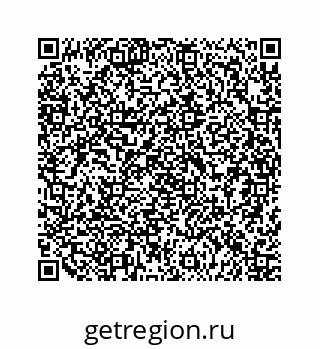 79120761160