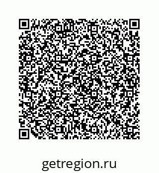 79120761163