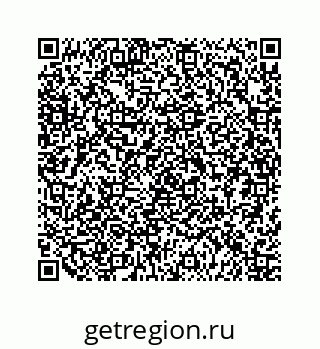 79120761166