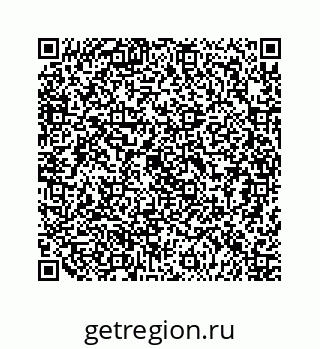 79120761169