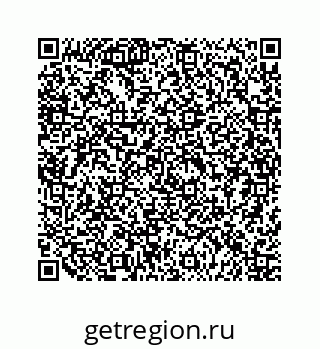 79120761175