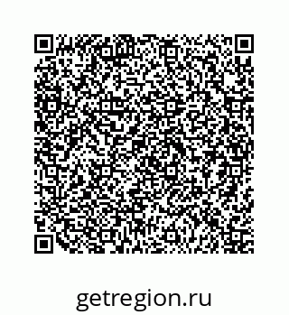 79120761181
