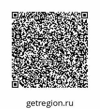 79120761185