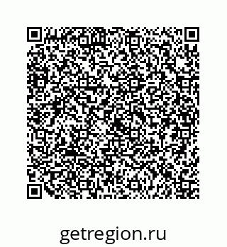 79120761186