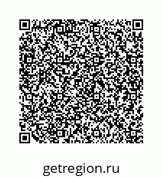 79120761187