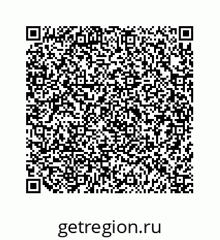 79120761201
