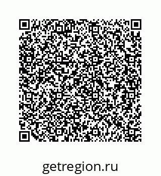 79120761218