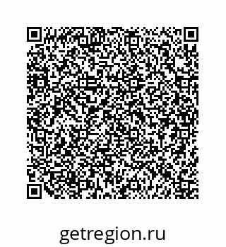 79120761223