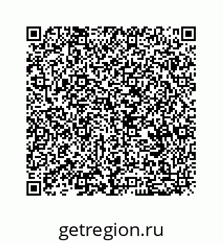 79120761229