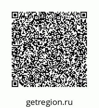 79120761233