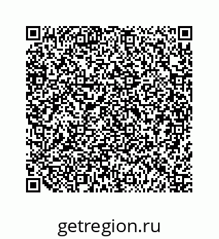 79120761252