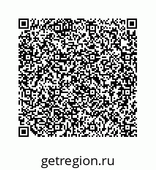 79120761270