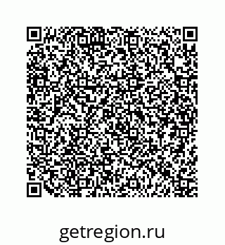 79120761277