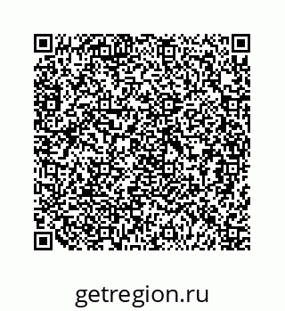 79120761278