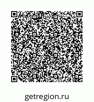 79120761280
