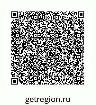 79120761287
