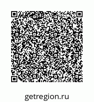 79120761289