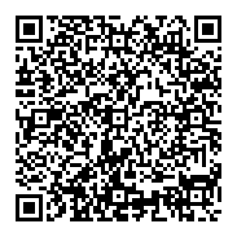 79120761299