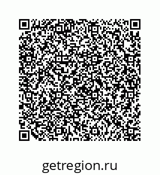 79120761303