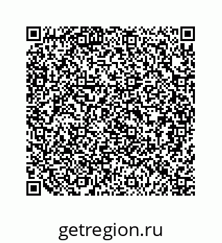 79120761308