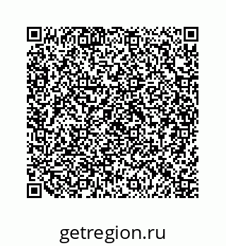 79120761314