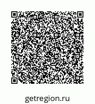 79120761330