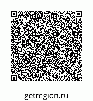 79120761331