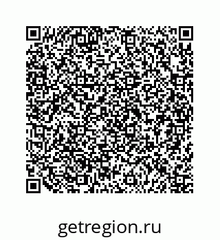 79120761340