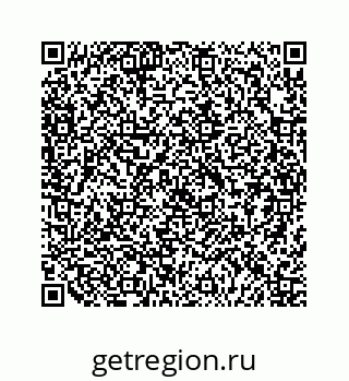 79120761341