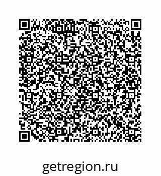 79120761384