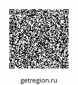 79120761387