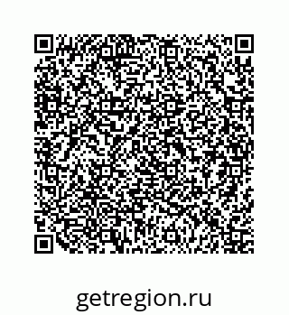 79120761411