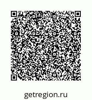 79120761416
