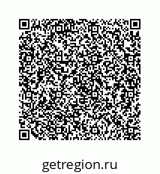 79120761418