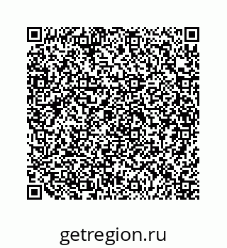 79120761435