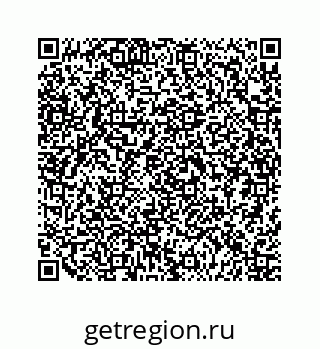 79120761437