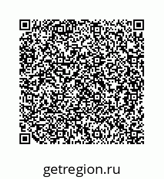79120761438